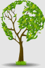 tree.png